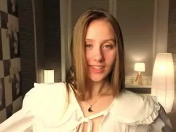 Prueberry – webcam model profile photo Image 16