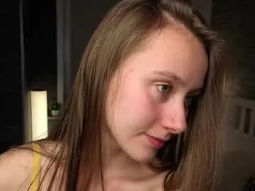 Prueberry – webcam model profile photo Image 19