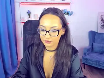 Prueberry – webcam model profile photo Image 3