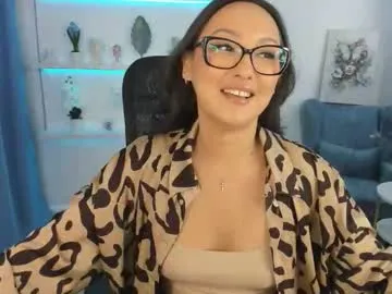 Prueberry – webcam model profile photo Image 5