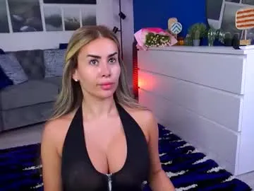 Rinamay_ – webcam model profile photo Image 10