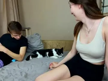 Juicy-Vikki – webcam model profile photo Image 6