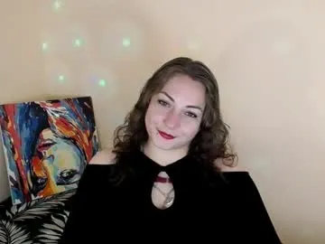 Swswsw-1 – webcam model profile photo Image 19