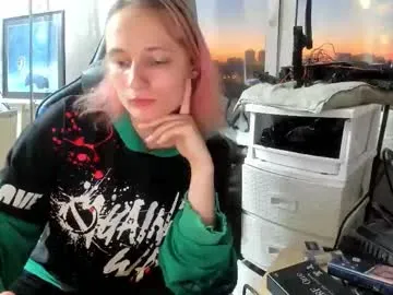 hina_porn – webcam model profile photo Image 18