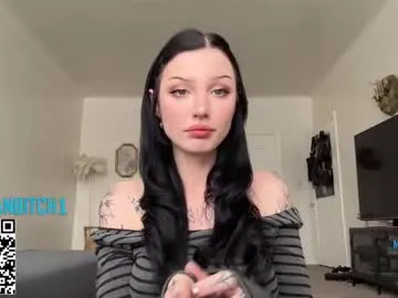 Blonde_sexy21 – webcam model profile photo Image 3