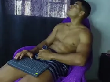 iam_eli – webcam model profile photo Image 3