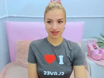 evettegold Image 10