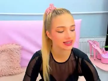 miablueye – webcam model profile photo Image 12