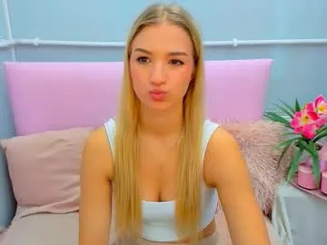 miablueye – webcam model profile photo Image 14