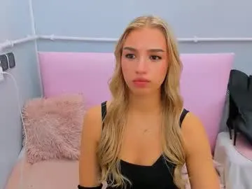 miablueye – webcam model profile photo Image 18