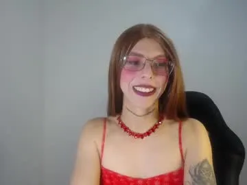 evi_kitty – webcam model profile photo