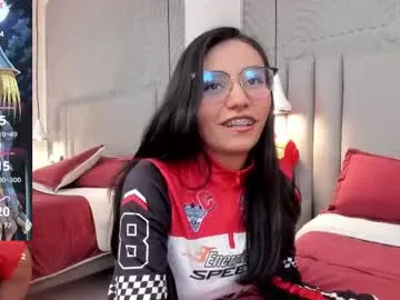 Anita-vega – webcam model profile photo Image 11