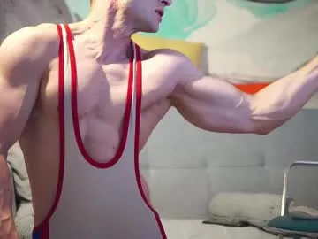 curlytwinkboy – webcam model profile photo Image 16