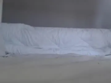 mayumichan13 – webcam model profile photo Image 2