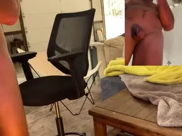 alana15 – webcam model profile photo Image 18