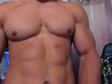 cumband – webcam model profile photo Image 4