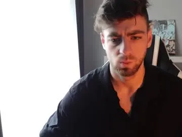 shady_eyes_ray – webcam model profile photo Image 5