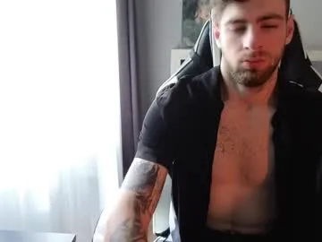 shady_eyes_ray – webcam model profile photo Image 6