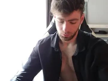 shady_eyes_ray – webcam model profile photo Image 7