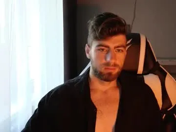 shady_eyes_ray – webcam model profile photo Image 8