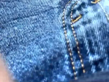 _MiaQueen_ – webcam model profile photo Image 11