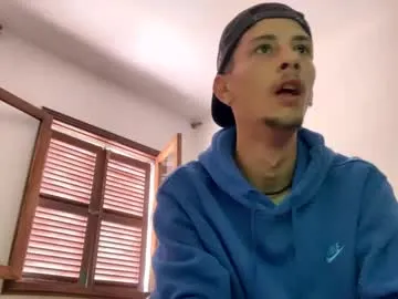 ezeq_oficial – webcam model profile photo