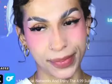 aniie_sweet4u – webcam model profile photo Image 13