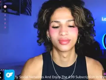 aniie_sweet4u – webcam model profile photo Image 14