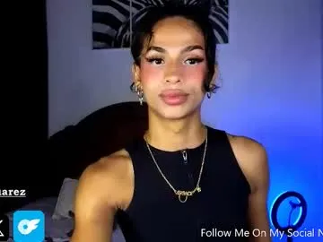 aniie_sweet4u – webcam model profile photo Image 18