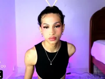 aniie_sweet4u – webcam model profile photo Image 5