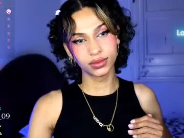 aniie_sweet4u – webcam model profile photo Image 8