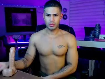 LolaKeke1 – webcam model profile photo Image 16