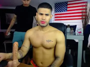 LolaKeke1 – webcam model profile photo Image 2