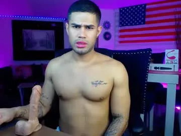 LolaKeke1 – webcam model profile photo Image 3