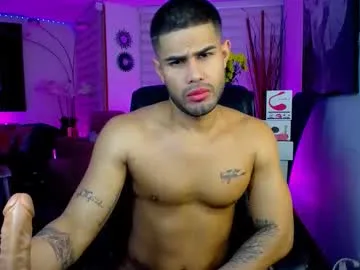 LolaKeke1 – webcam model profile photo Image 8