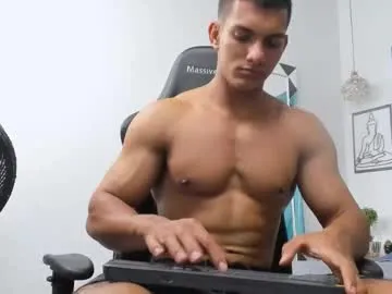 alana15 – webcam model profile photo Image 10