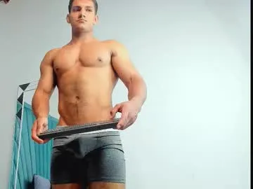 alana15 – webcam model profile photo Image 3