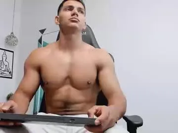 alana15 – webcam model profile photo Image 4