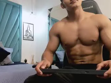 alana15 – webcam model profile photo Image 7