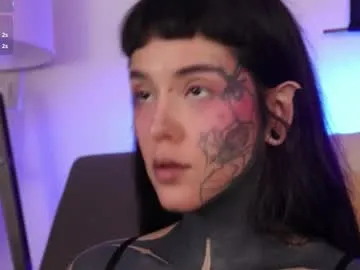 Blonde_sexy21 – webcam model profile photo Image 10