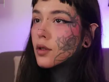 Blonde_sexy21 – webcam model profile photo Image 11