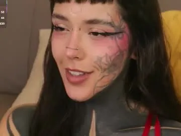 Blonde_sexy21 – webcam model profile photo Image 12