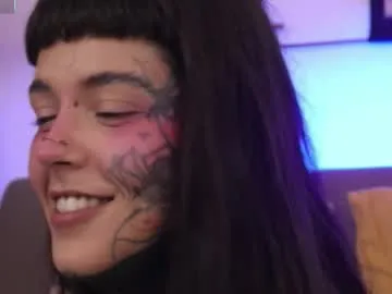 Blonde_sexy21 – webcam model profile photo Image 13