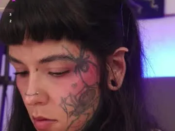 Blonde_sexy21 – webcam model profile photo Image 14