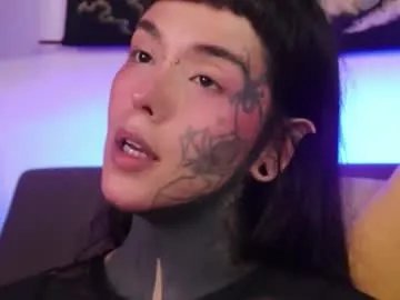 Blonde_sexy21 – webcam model profile photo Image 16