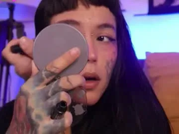 Blonde_sexy21 – webcam model profile photo Image 17