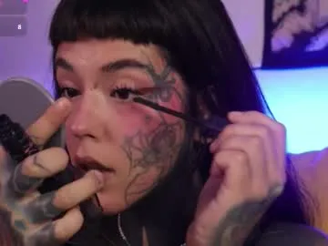 Blonde_sexy21 – webcam model profile photo Image 18