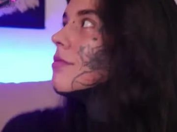 Blonde_sexy21 – webcam model profile photo Image 19