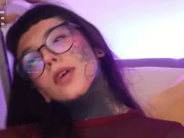 Blonde_sexy21 – webcam model profile photo Image 2