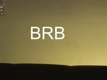 Blonde_sexy21 – webcam model profile photo Image 3